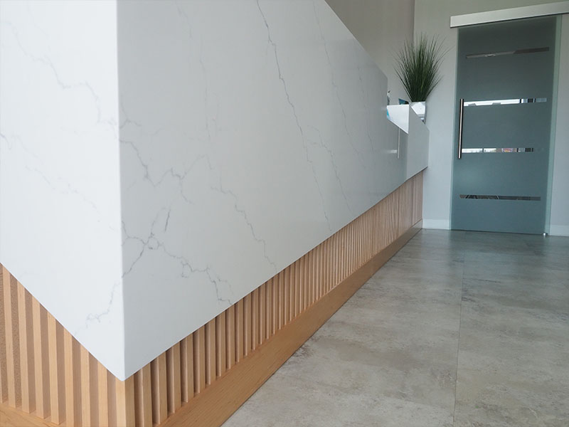 Dentist in Reisterstown