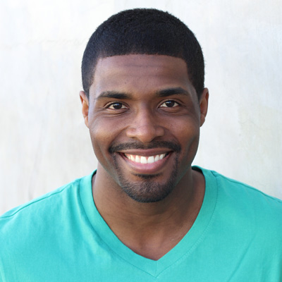 Brilliant Smiles of Maryland | Pediatric Dentistry, Sports Mouthguards and All-on-4 reg 